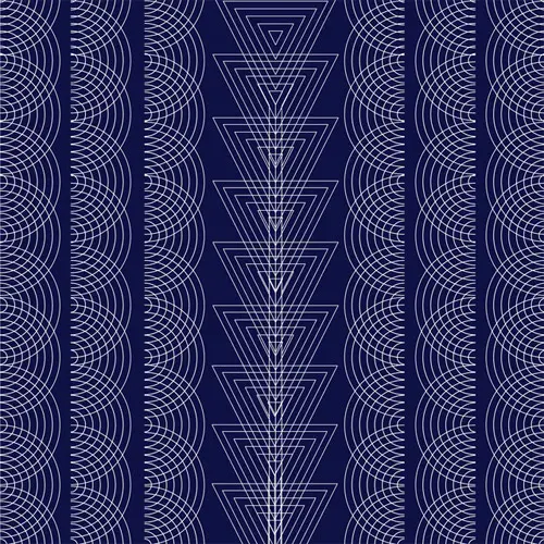 Babas�nicos - BYE BYE (FT. JUAN HANSEN REMIX) - SINGLE