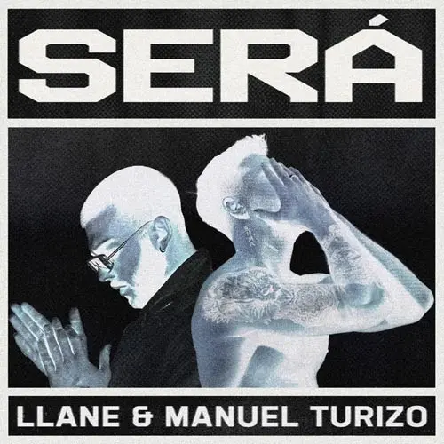 Llane - SER (FT. MANUEL TURIZO) - SINGLE
