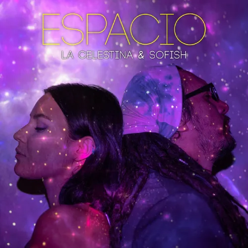 La Celestina - ESPACIO - SINGLE