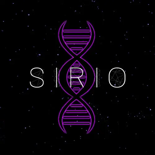 Sirio - EN PIE - SINGLE