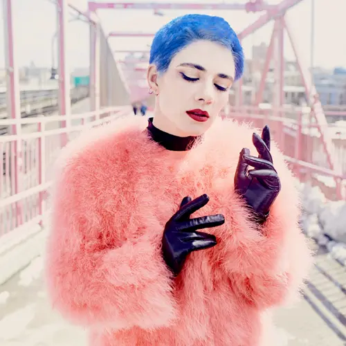 Entr�pica - HOUSIE - SINGLE