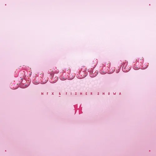 NFX - BATACLANA - SINGLE
