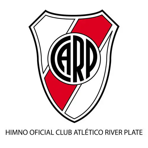 CMTV.com.ar - CANCIONES DE LA HINCHADA: CLUB ATLTICO RIVER PLATE