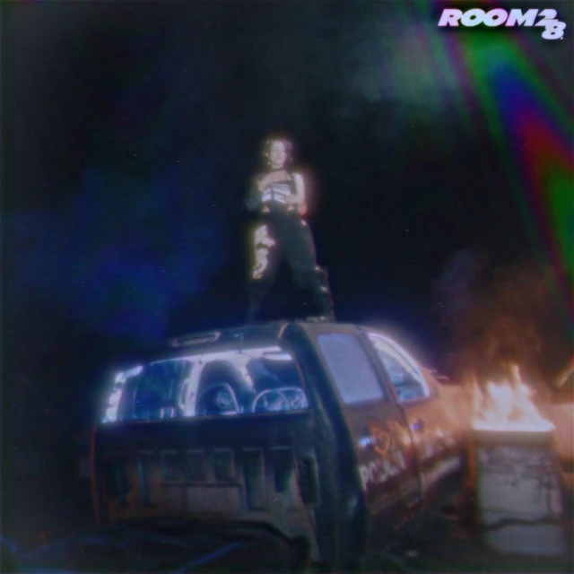 Ingratax - PARS - SINGLE