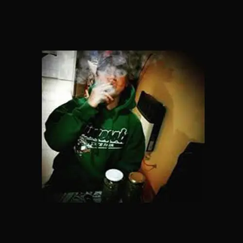 Lil Troca - I�M A FKING RAPPER - SINGLE