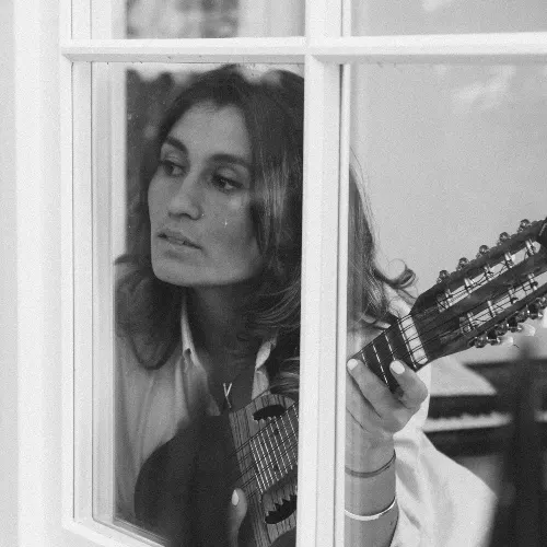 Sophie Oliver - TE EXTRA�O - SINGLE