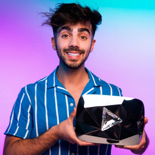 Fede Vigevani - M�S QUE UN FAN (DELUXE EDITION) - SINGLE