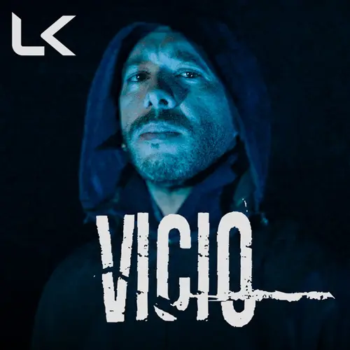 La K�onga (La Konga) - VICIO - SINGLE