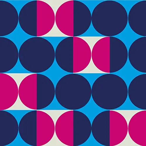 Pato Lange - EL MUNDO SIGUE SIENDO - SINGLE