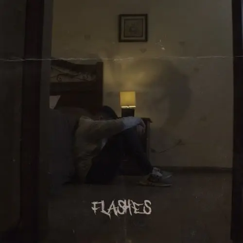 Lautaro L�pez - FLASHES - LETRA