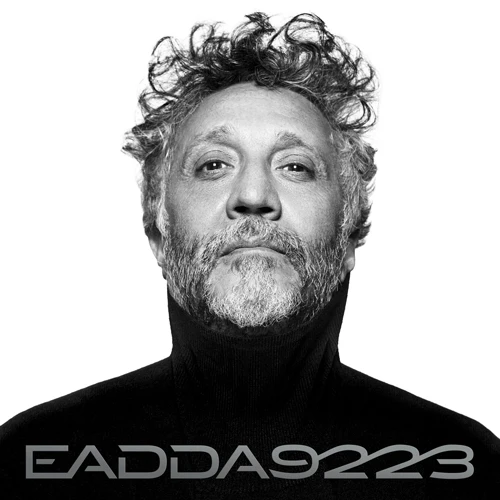 Fito Pez - EADDA9223