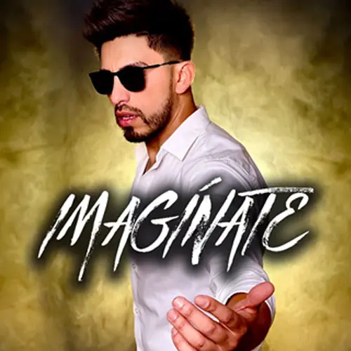 Noche de Brujas - IMAGÍNATE
