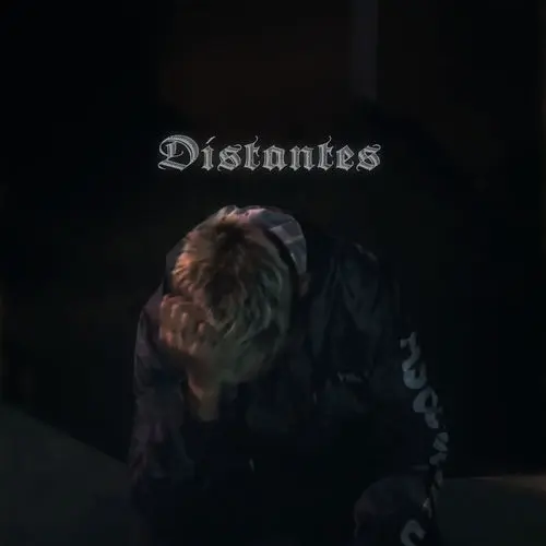 Nissa - DISTANTES - SINGLE