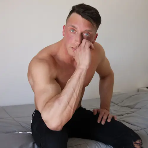 Claudanmat - DESPERT� - SINGLE