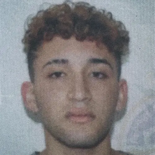 Peke�o 77 - 77 SAGA - SINGLE