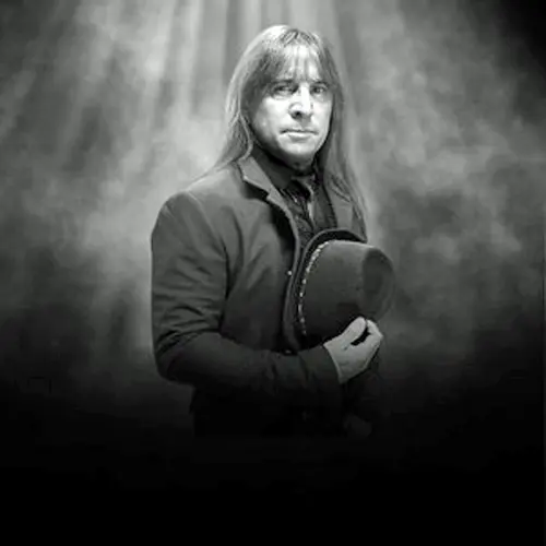 Adri�n Barilari - NOSTALGIAS - SINGLE