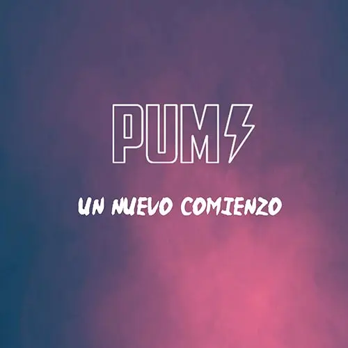 PUM - UN NUEVO COMIENZO