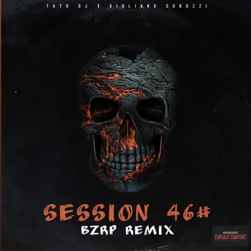 Giuli DJ (Giuliano Cobuzzi) - MI CASER�O #46 (REMIX) - SINGLE