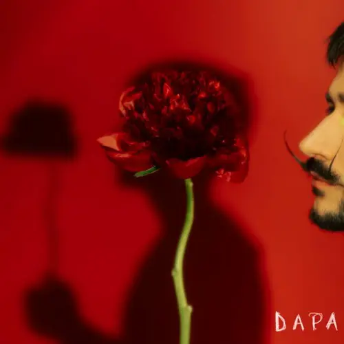 Camilo - DE ADENTRO PA AFUERA