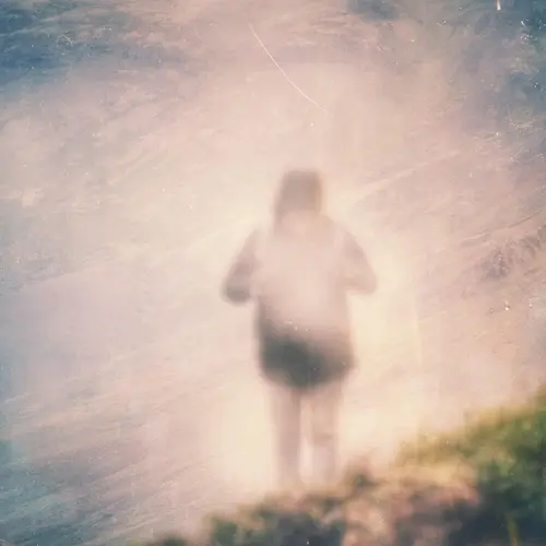 Corriendo por el bajo - SISTEMAS