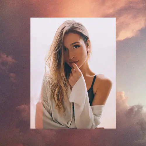 Bel�n Aguilera - JAQUE AL REY - SINGLE