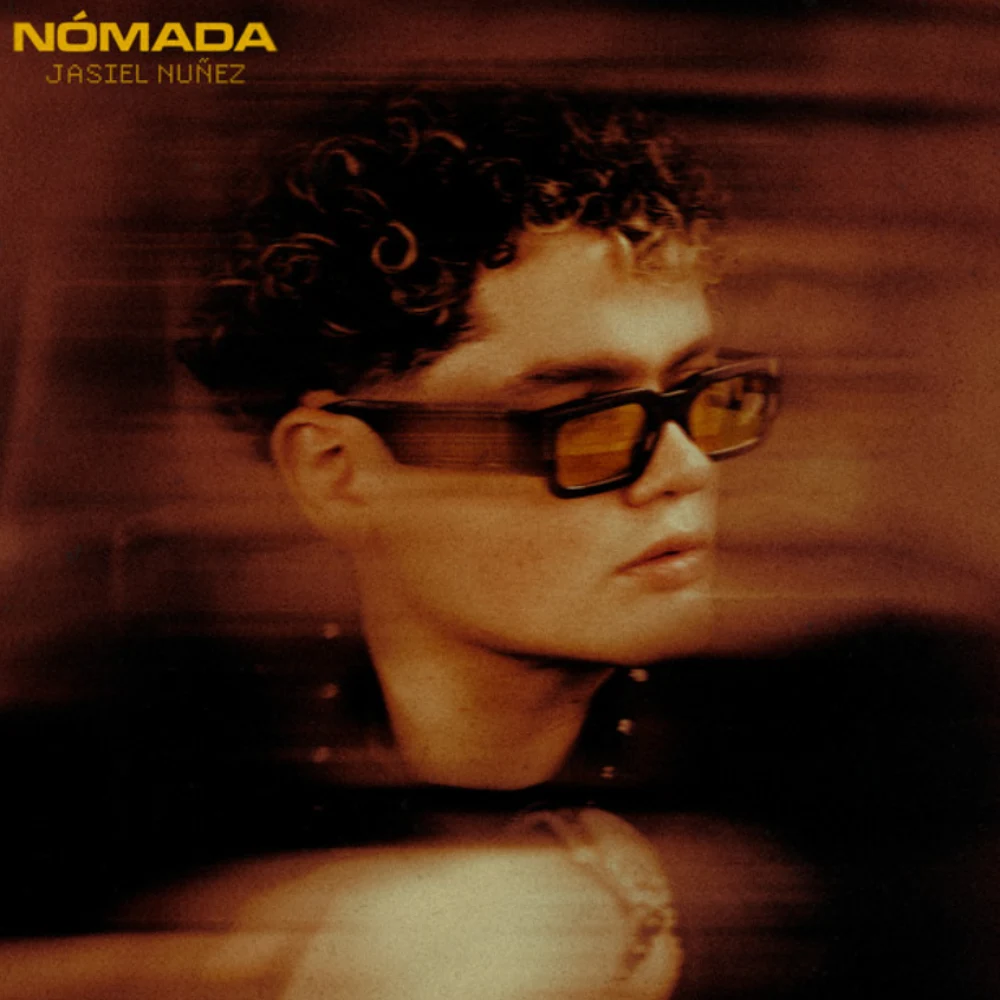 Rawayana - UN AMOR DE LOS 90�S - SINGLE