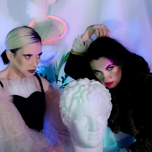 Entr�pica - PALABRAS ALTANERAS - SINGLE