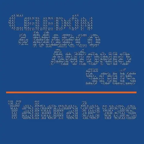 Jorge Celed�n - Y AHORA TE VAS - SINGLE