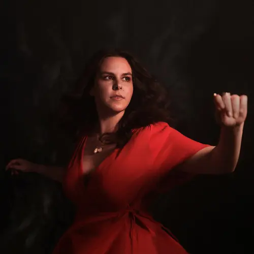 Lola Cobach - EL CAMINO QUE ELEG�S - SINGLE