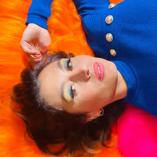 Sophie Oliver - PELUCH�N - SINGLE