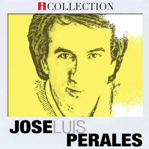 Jos� Luis Perales - COLLECTION