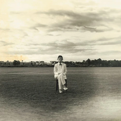 Coti - SERENATA EN MI MAYOR PARA UN AMOR Y UN ATARDECER