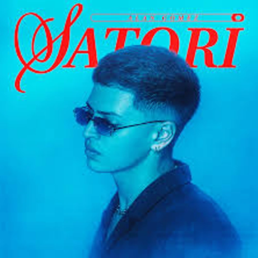 Callejero Fino - LOS PAPIS DE LA NUEVA - SINGLE