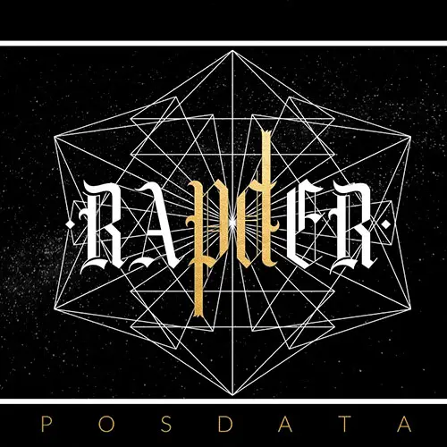 Rapder - POSDATA