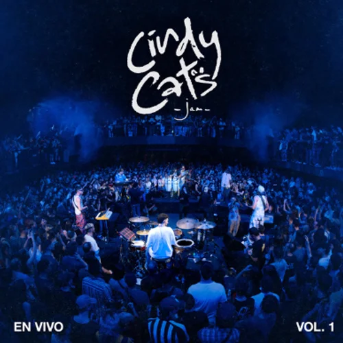 David Leb�n - DOS EDIFICIOS DORADOS (FT. CINDY CATS) - SINGLE