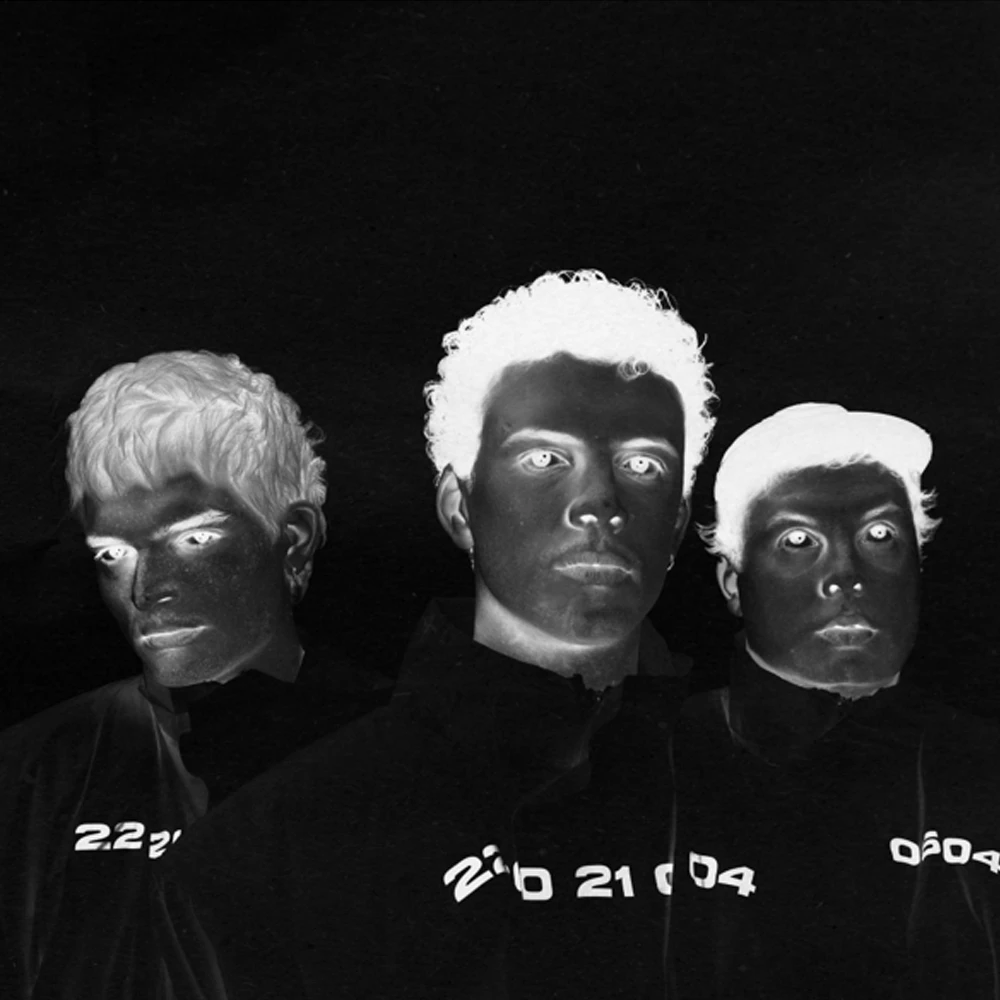 Usted Se�alemelo - T�RMINOS & CONDICIONES