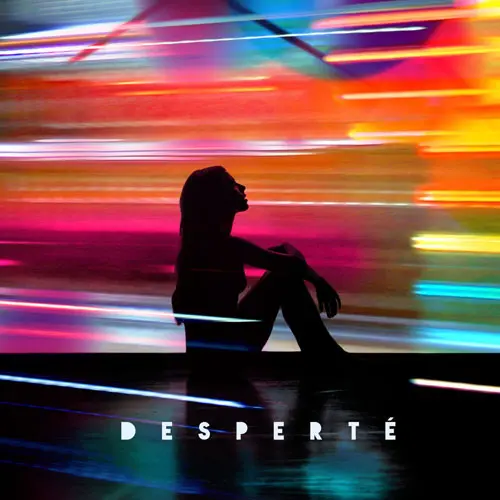 Miriam Rodr�guez - DESPERT� - SINGLE