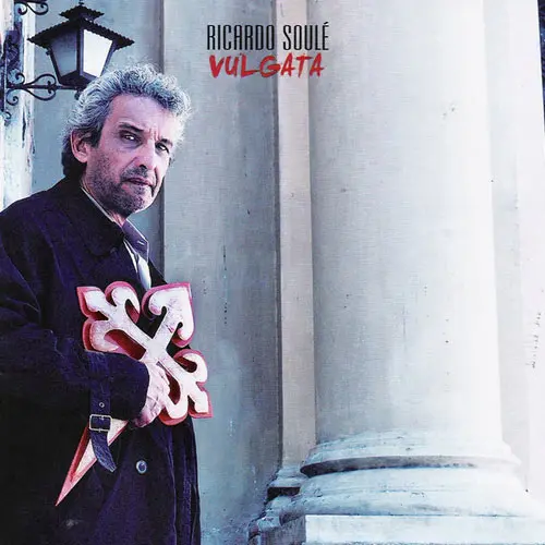 Ricardo Soul� - VULGATA