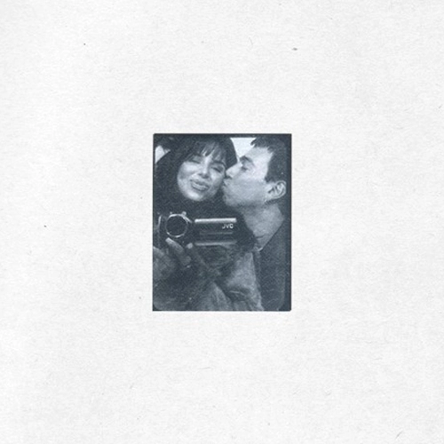 Conociendo Rusia - PERFECTO FINAL - SINGLE