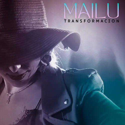 Mailu - TRANSFORMACIN - SIGNLE