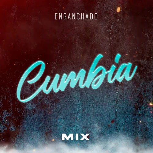 Dalila - CUMBIA MIX: MUERO POR TI / TE PERDONE TANTAS VECES / DEJMOSLO AS - SINGLE