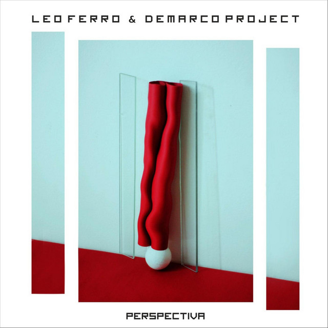 Demarco Project - Perspectiva - SINGLE
