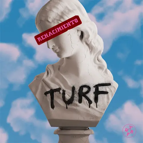 Turf - RENACIMIENTO