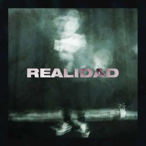 Lautaro L�pez - REALIDAD - SINGLE