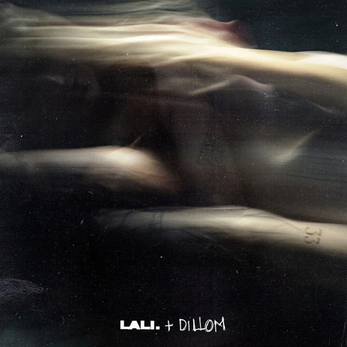 Dillom - 33 - SINGLE