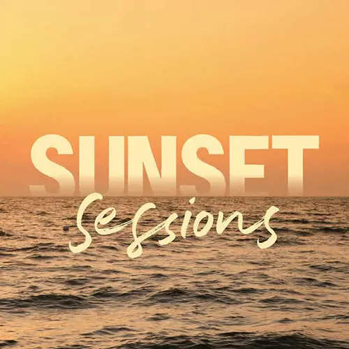 Babasnicos - EL LOCO (SUNSET SESSIONS) - SINGLE