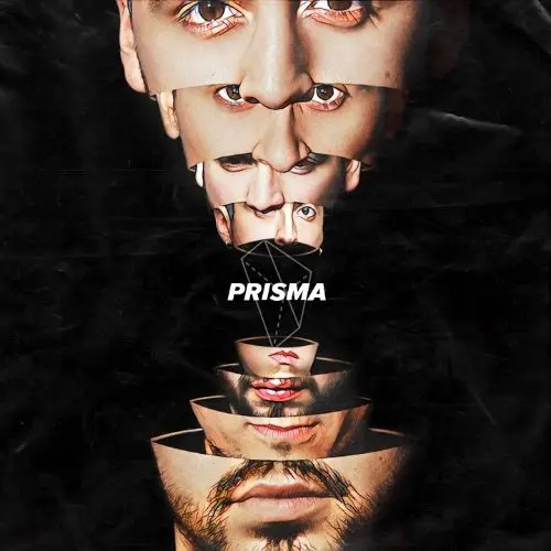 El �ltimo Viaje - PRISMA - SINGLE