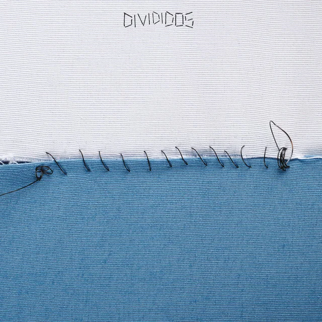 Divididos - DIVIDIDOS