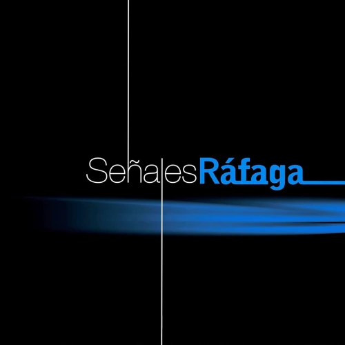 Rafaga - SEALES