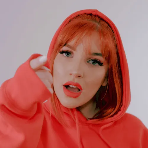 Karen M�ndez - TU TURNO - SINGLE